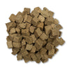 Grain-Free Beef Freeze-Dried Raw Adventure Fuel (Dog Food)