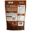 Bison Liver Freeze-Dried Raw Trail Snacks (Treats) for Dogs 3oz