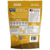 Chicken Breast Freeze-Dried Raw Trail Snacks (Treats) for Dogs 3oz