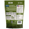 Turkey Heart Freeze-dried Raw Trail Snacks (Treats) for Dogs 3oz