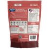 Pork Tenderloin Freeze-dried Raw Trail Snacks (Treats) for Dogs 3oz