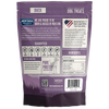 Duck Freeze-dried Raw Trail Snacks (Treats) for Dogs 3oz