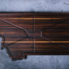 The Montana Carver - Walnut