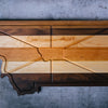 The Montana Carver
