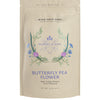 Butterfly Pea Flower