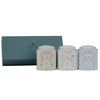 Wellness Trio Gift