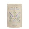 Hemp Moringa – Deep Sleep Wellness Blend