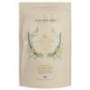 Organic Ginger Powder