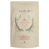 Organic Turmeric