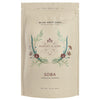 Soba Roasted Buckwheat