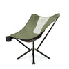 MystiQ Lounge Chair