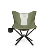 MystiQ Lounge Chair