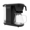 Enthusiast 8-Cup Drip Coffee Brewer with 1.3L Thermal or Glass Carafe