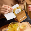 Signature Tea Celebration Gift Box