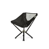 ClassiQ 2.0 Chair