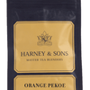 Orange Pekoe (Ceylon & India)