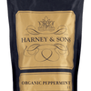 Organic Peppermint