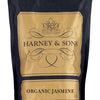 Organic Jasmine