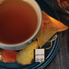 Organic Ginger Turmeric, HT Tin of 20 Sachets