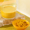 Organic Golden Milk – Glimmer Wellness Blend