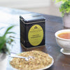 Organic Peppermint