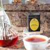 Organic Rooibos Chai