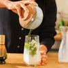Organic Everyday Matcha