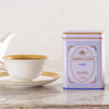 Paris, Classic Tin of 20 Sachets