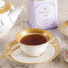 Paris, Classic Tin of 20 Sachets