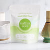 Premium Organic Matcha – 50g