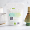 Premium Organic Matcha – 50g