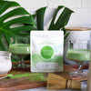 Premium Organic Matcha – 50g