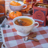 Pumpkin Spice, HT Tin of 20 Sachets
