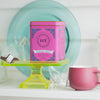 Raspberry Herbal, HT Tin of 20 Sachets