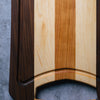 The Rectangular