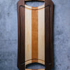 The Rectangular