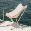 Riviera Lounge Chair