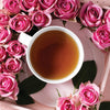 Rose Scented
