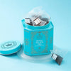 Royal Palace Tea, HRP Tin of 30 Sachets