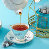 Royal Palace Tea, HRP Tin of 30 Sachets