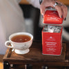 Continental Breakfast, Tin of 20 Sachets
