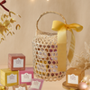 Signature Glow Gift Basket