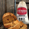 Texas Beer Bread - Cranberry Orange