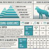 Grain-free Surf & Turf Freeze-dried Raw Adventure Fuel (Dog Food)