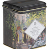 Garden Therapy Herbal Tea, Tin of 20 sachets