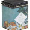 Hot Apple Spice Black Tea, Tin of 20 sachets