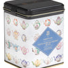 Taste of British History Blend, Tin of 20 Sachets