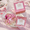Bachelorette Tea Party Bundle