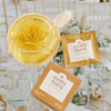 Bachelorette Tea Party Bundle