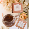 Bachelorette Tea Party Bundle
